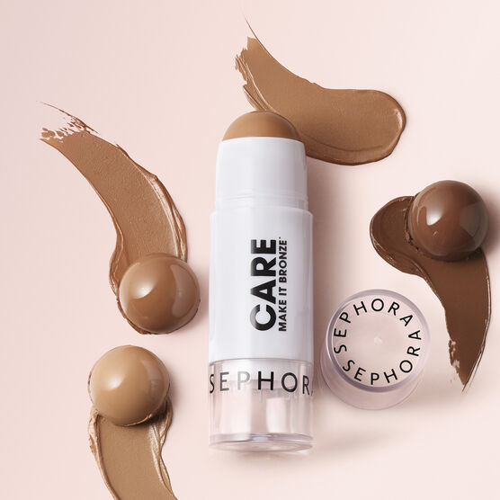 BRONZER CARE SUN-STICK BRONZER-24 A